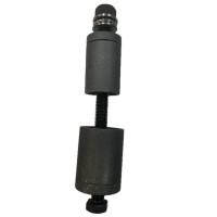 Съемник сайлентблоков  УАЗ-3160  ПАТРИОТ, ХАНТЕР(продольной тяги) 11807