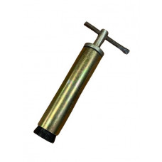 Съемник маслосъемных колпачков резьбовой Ф 7,8 мм.  АВТОМ 12326, 13272
