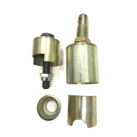 Съемник сайлентблоков  ВАЗ 2101-07   (передних) 12303,12070