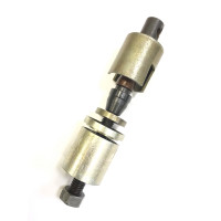 Съемник сайлентблоков  ВОЛГА (передних) 12307