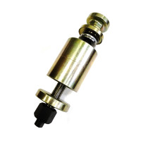 Съемник рессорных втулок  Г@3Eль  АВТОМ  113385