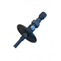 Съемник стартерных втулок  2108-09  12337