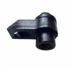 Съемник форсунок универсальный 11954 Съемник форсунок универсальный 11954