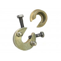 Съемник ШРУС универсальный 13268, 5874