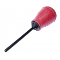 Груша для запрвки АКБ JTC-1043