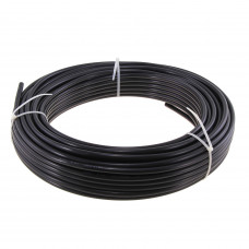Трубка тормозная d= 4-2 мм. РА 11   25м.  62142