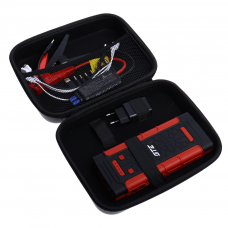 Пуско-устройство 12V для бензин до 5 лит. GTE-P133 Пуско-устройство 12V для бензин до 5 лит. GTE-P133