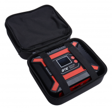 Пусковое устройство12V 1250 А GTE-P150 Пусковое устройство12V 1250 А GTE-P150