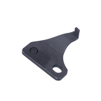 Фиксатор коленвала и распредвала (VOLVO двиг.Т4, Т5 ,LAND ROVER 2.0, FORD 1,6 ) VR50306 Фиксатор коленвала и распредвала (VOLVO двиг.Т4, Т5 ,LAND ROVER 2.0, FORD 1,6 ) VR50306