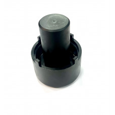 Ключ ступицы  4 шипа D- 70мм.задней оси Ford Tгansit (2014-) VR50420